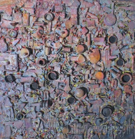 PLACEHOLDER PLACEHOLDER PLACEHOLDER