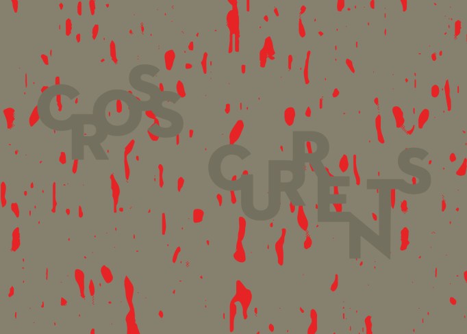 CrossCurrents_Cover
