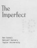 Imperfect Cover