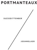 Portmanteux Cover