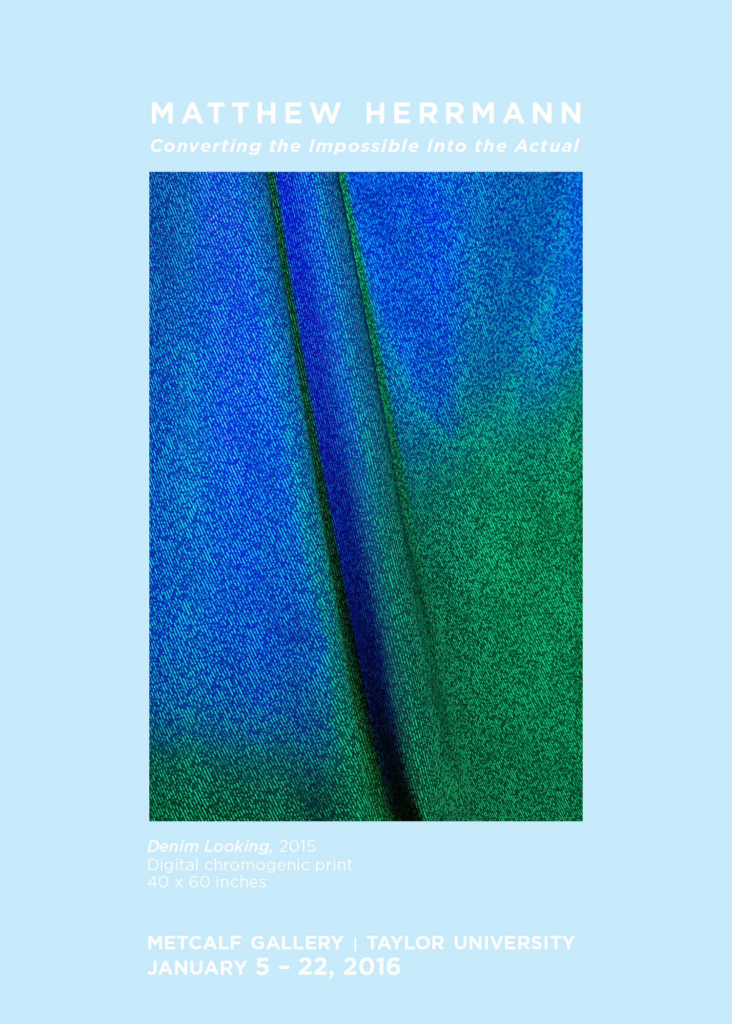 TU%2520Postcard_Digital-2