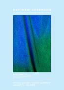 TU%2520Postcard_Digital-2