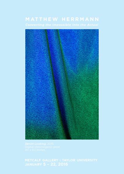 TU%2520Postcard_Digital-2